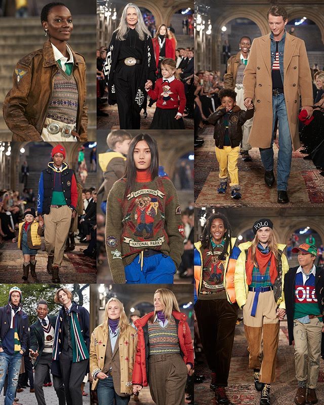 拉尔夫劳伦银装,拉尔夫劳伦工装裤