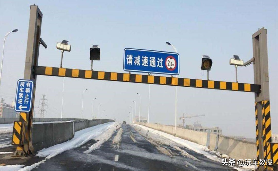 只要20万的车,只需20万就能买到带空调的汽车