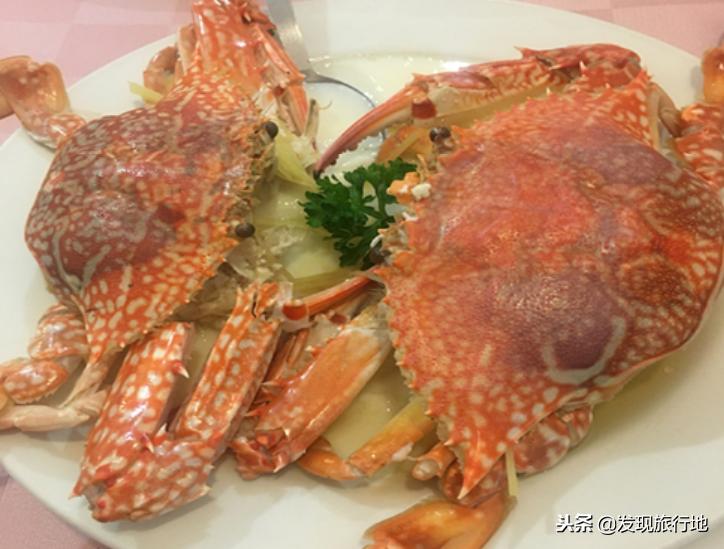 世界最美日落马来西亚,世界最美日落沙巴