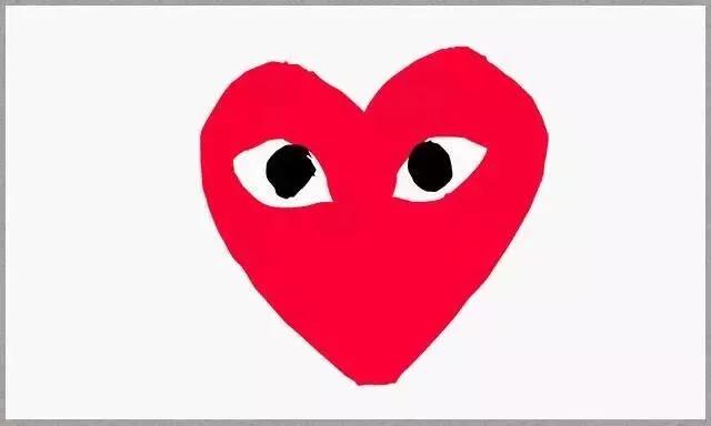 潮牌图案设计品牌有哪些,潮牌logo以及意义