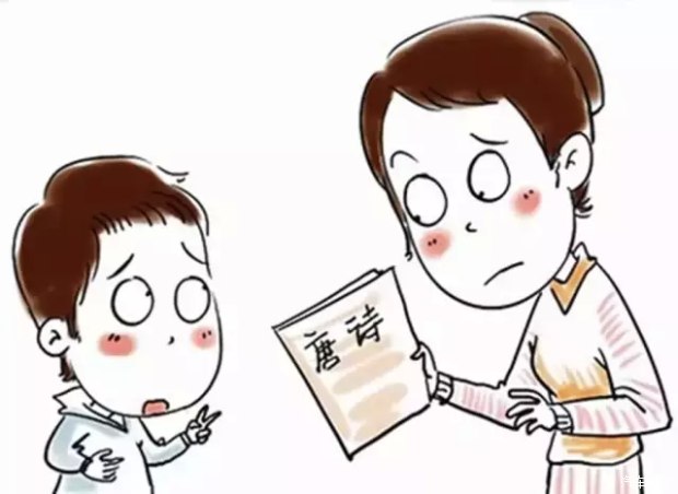 2岁宝宝各方面达标,2岁内宝宝各个阶段发育标准