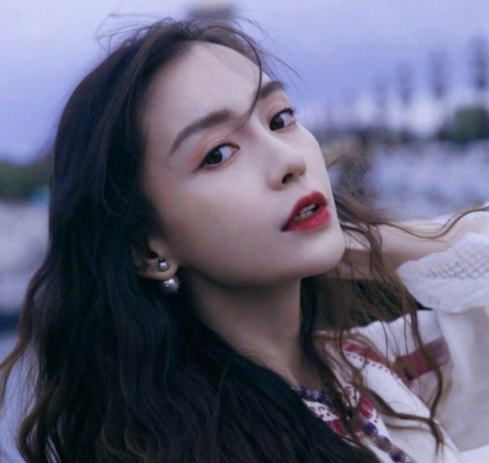 快来测试一下你是什么唇型,女生唇型大全