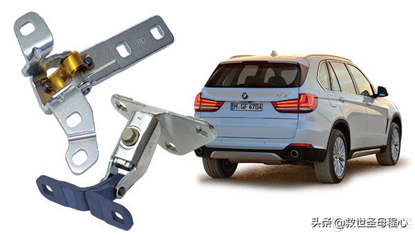 盘点无用汽车知识,有用但不完全有用的汽车小知识