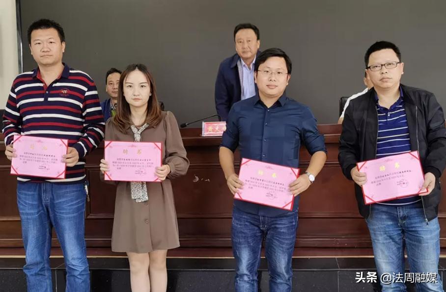 常德市七中2015届,常德市七中2020年高考喜报