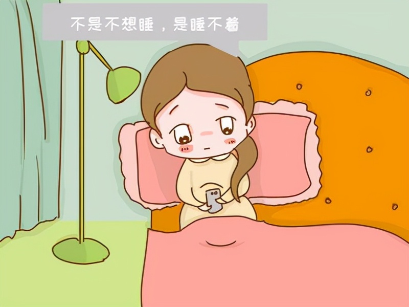 心藏神养生重在养神,中医认为心藏神是什么意思