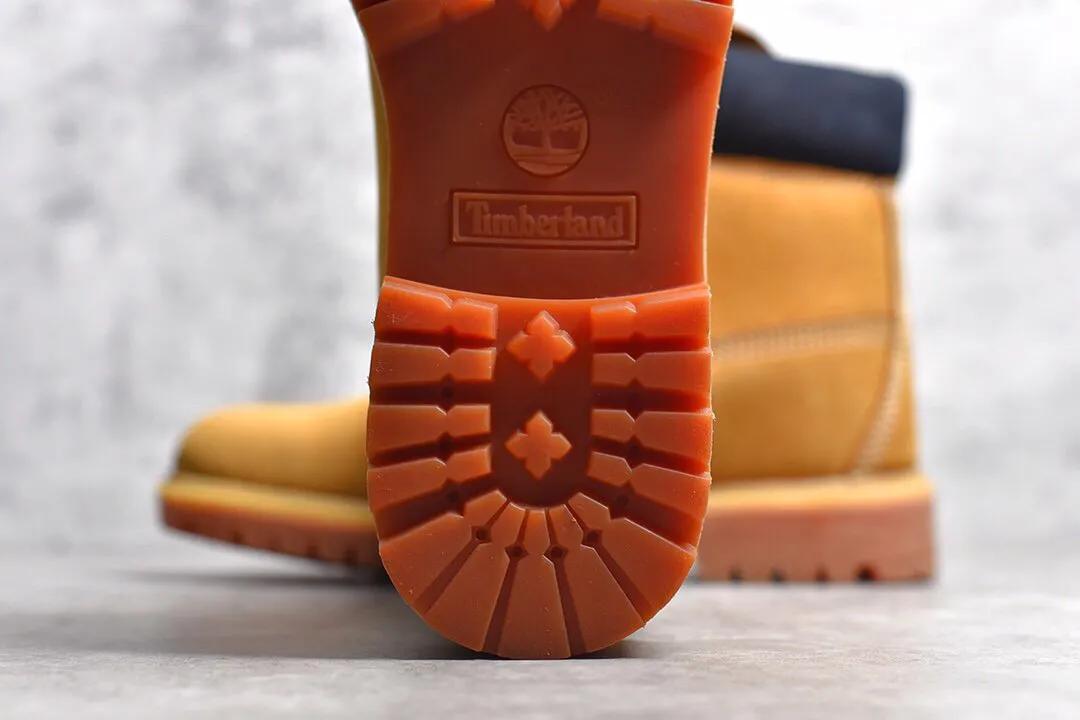 消防器材代理商加盟,粮油批发代理商加盟