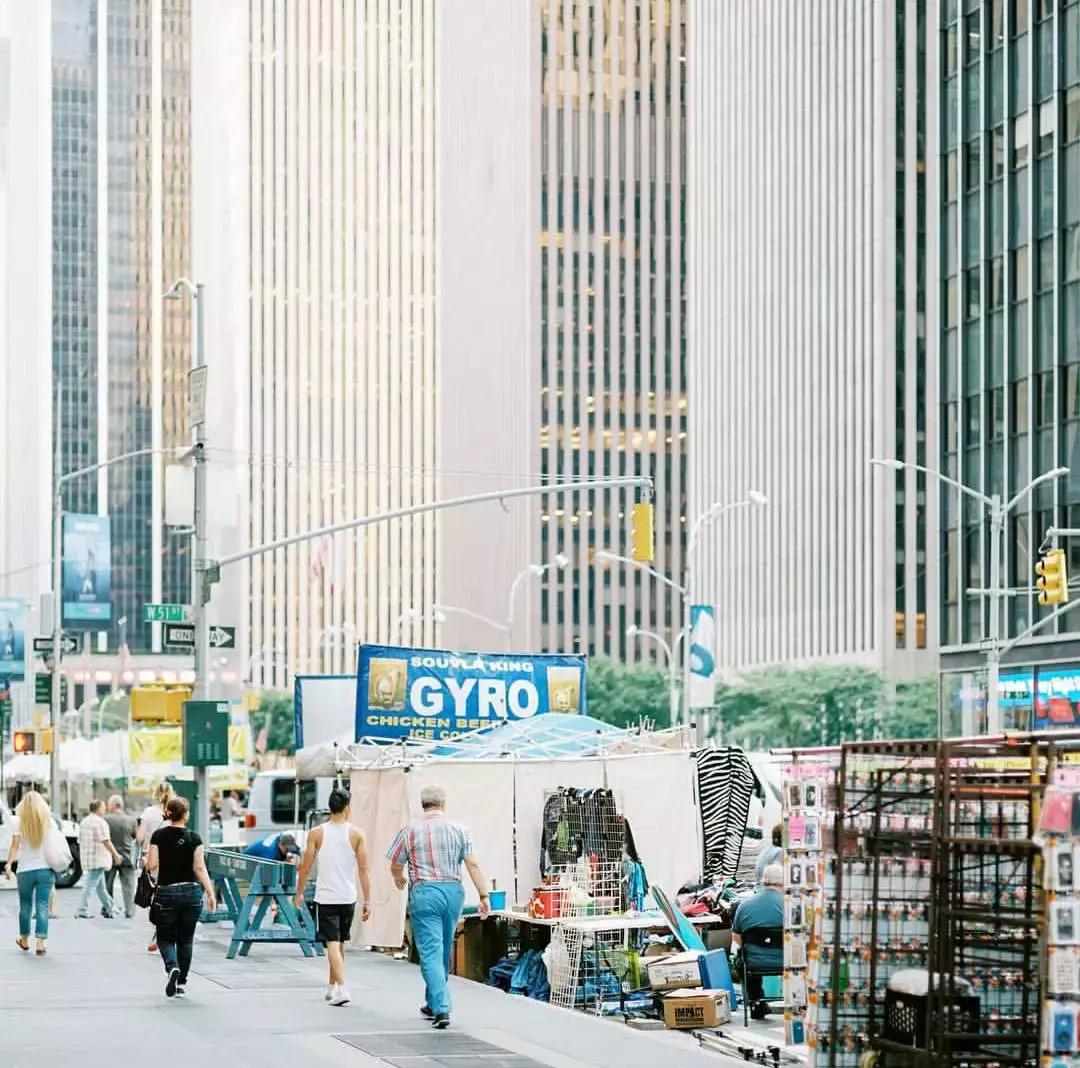 从付款到闲置，现代人因物欲满足的快感究竟有多短？