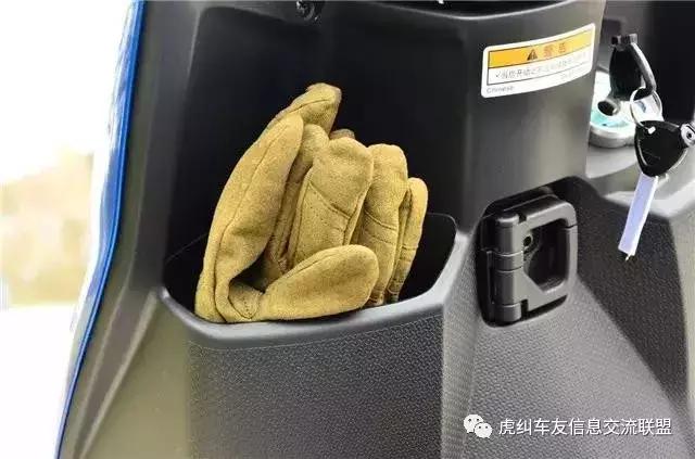 雅马哈赛鹰gt2017款续航,雅马哈赛鹰gt2024款配置