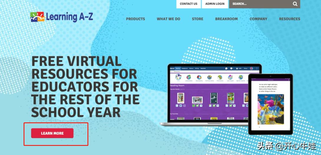 美国raz分级阅读测试官网,raz分级阅读aa级新版