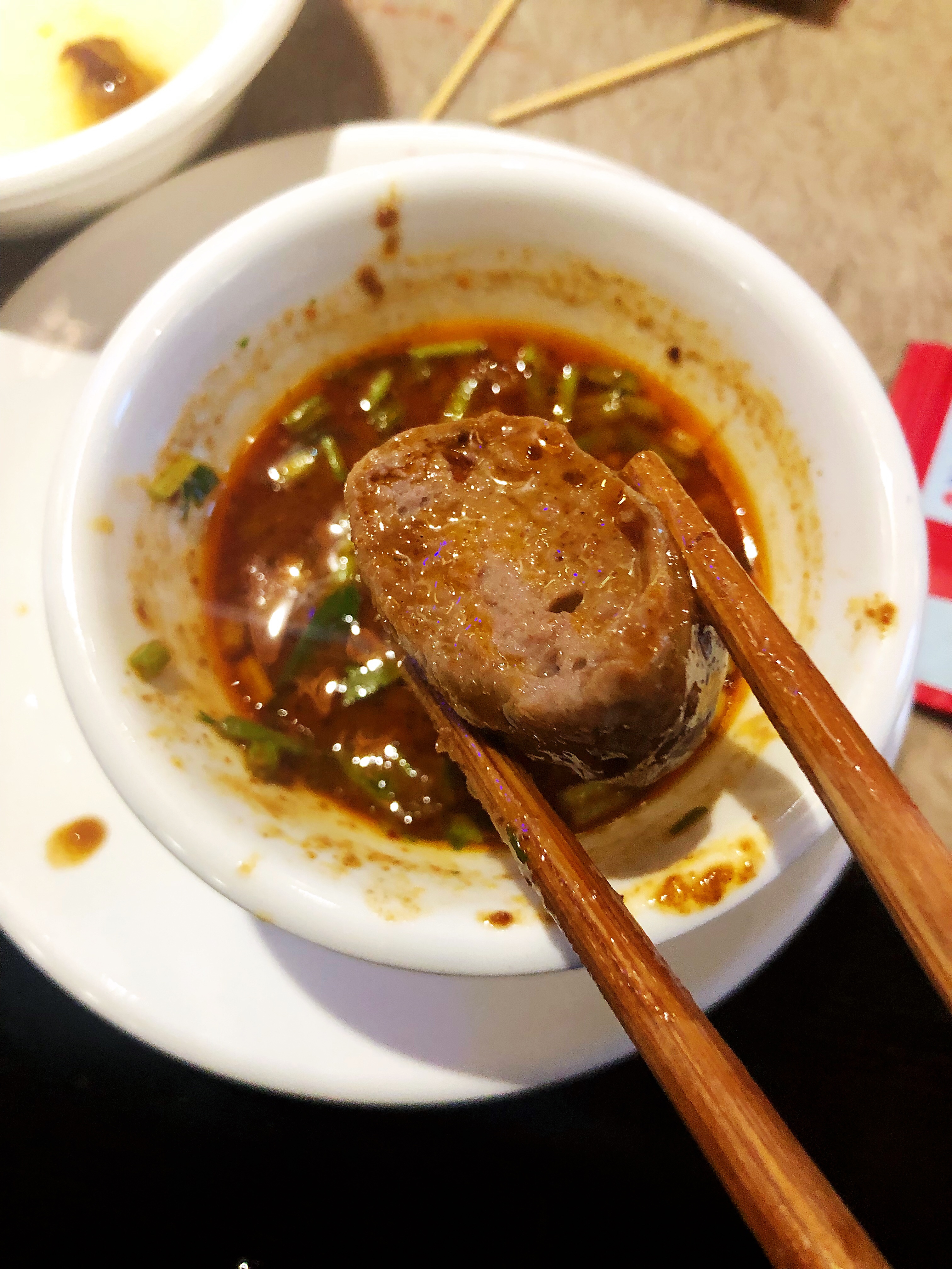 潮汕吃喝攻略潮州篇,带着老妈去潮州