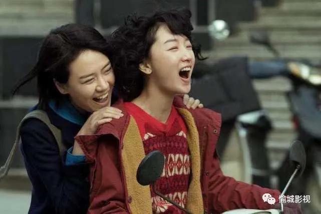 周冬雨获金鸡三金影后,周冬雨出道后一共拿过几个奖