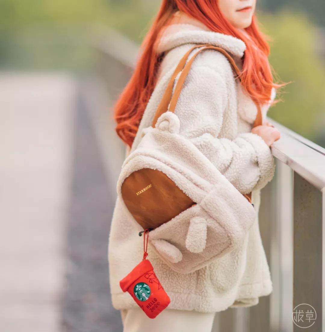 缂鸿揣鍖呭寘,鏂揣璀﹀憡