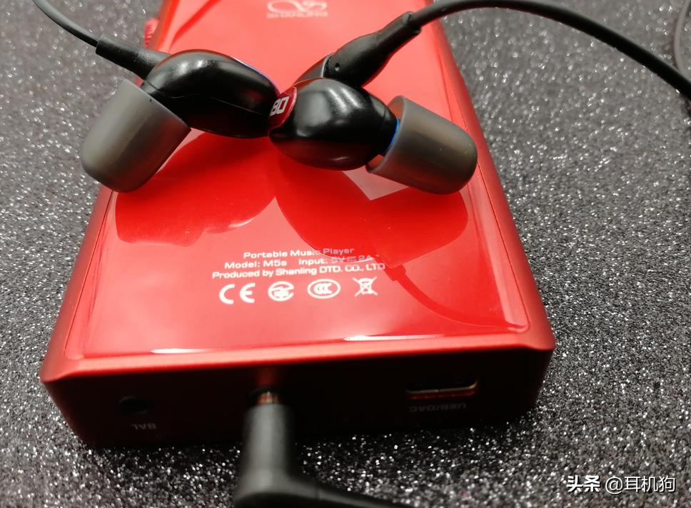 威士顿耳机测评,威士顿w80v3耳机值得入手吗