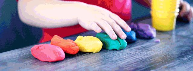 乐高10698拼装详细图纸步骤,乐高42072和42073合体图纸