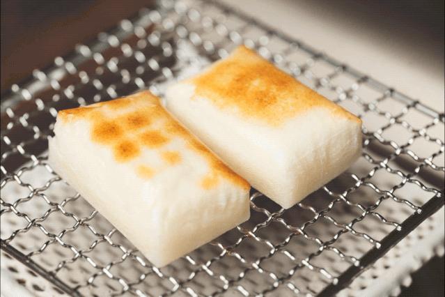 这家血统纯正的日本超市，也太好买了吧