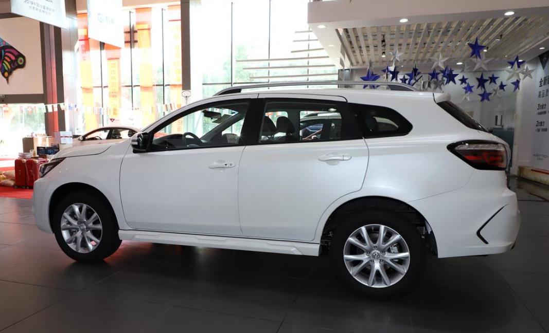 启辰t70三大件测评,启辰t70综合测评