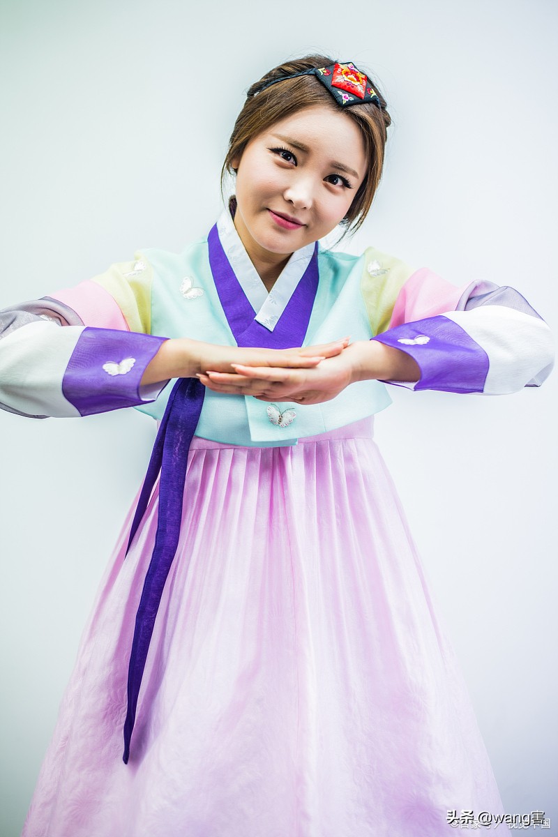 微胖女神洪真英完整版,微胖女神洪真英