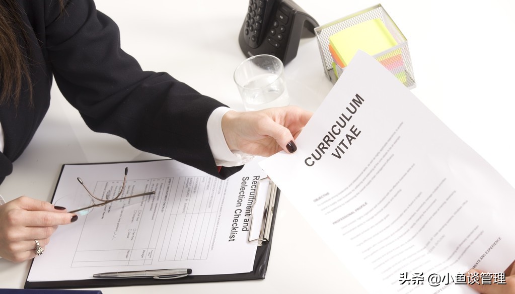 面试后怎么拒绝面试人,预约好的面试怎么拒绝面试