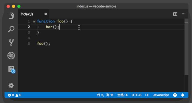 notepad鍗歌浇鏂规硶,鍗歌浇noteexpress