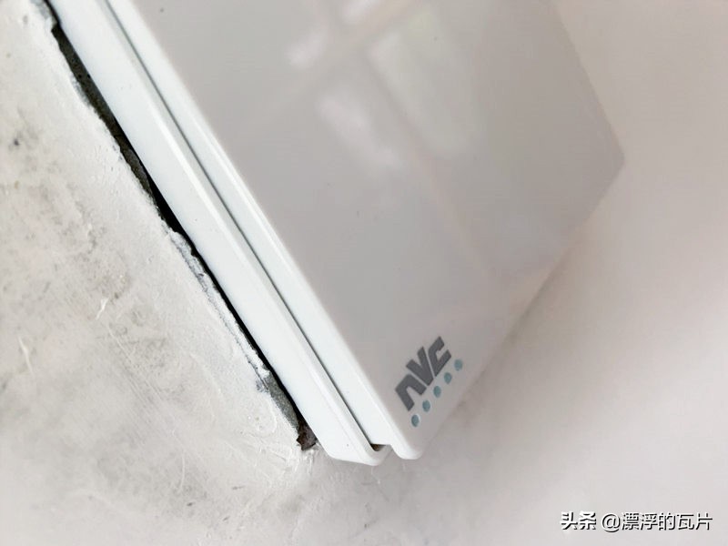 雷士n25超薄开关怎么安装,雷士照明nvc怎么拆视频