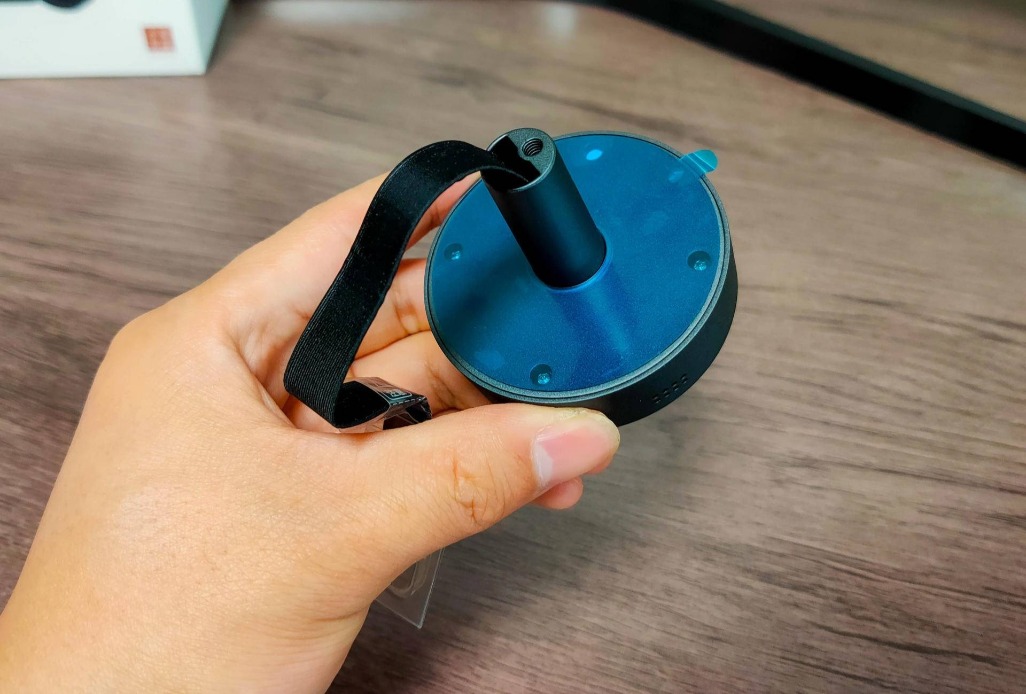 智能猫眼让你的安全更加主动,智能门铃和智能猫眼哪个更好