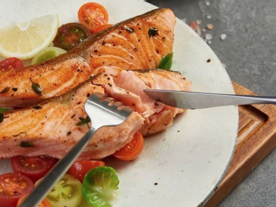 小学生吃什么蔬菜可以提高免疫力,青少年提高免疫力的饮食菜谱