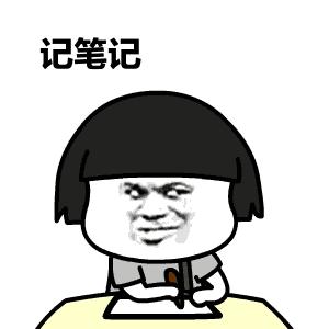 南宁什么平台可以举报交通违法,南宁市交通违法如何举报