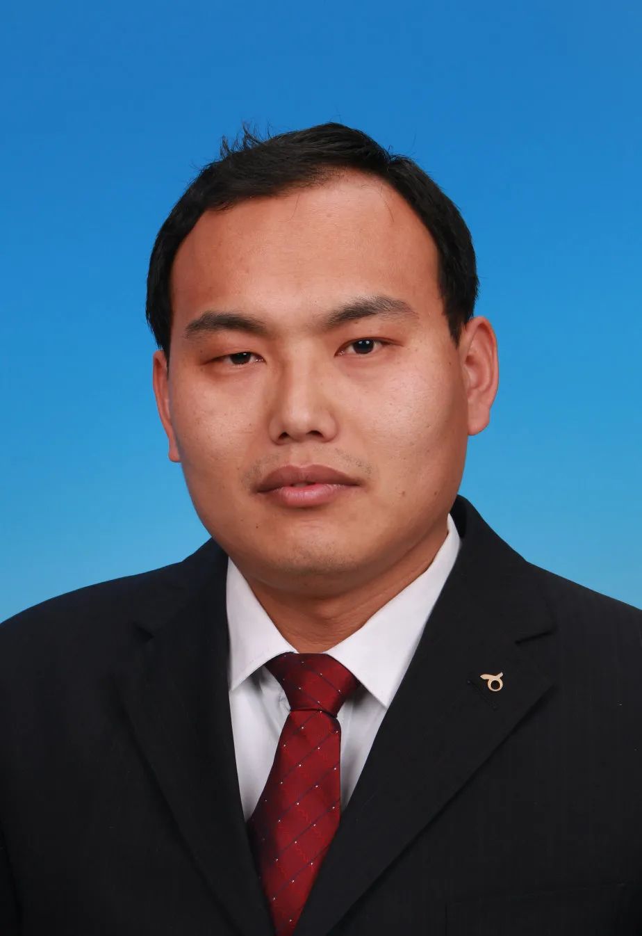 消化内镜技术近5年的新进展,腹腔镜下胆总管切开取石术恢复快