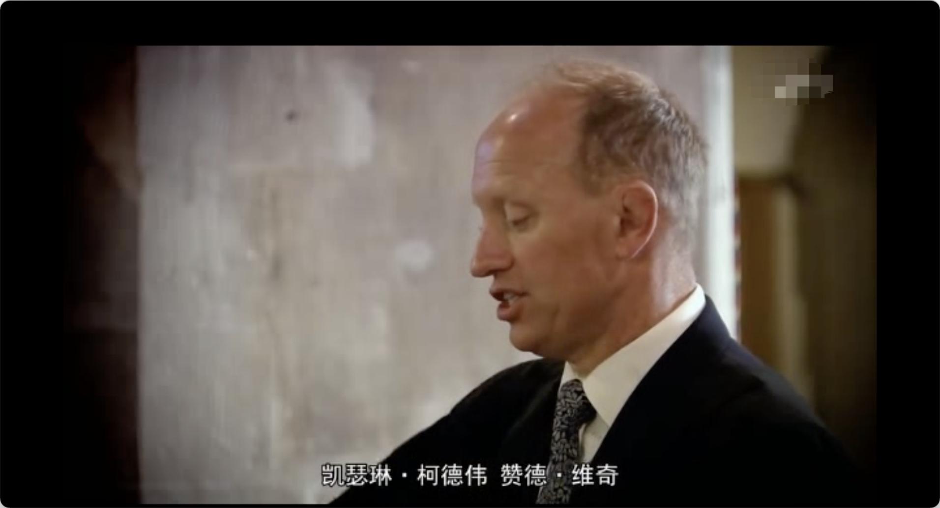 高级私立学校教育优势,贵族私立学校教学经验的含金量