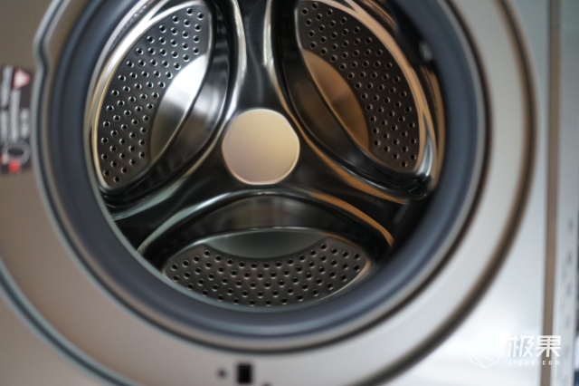 免水洗去渍除味神器,大容量去渍洗液