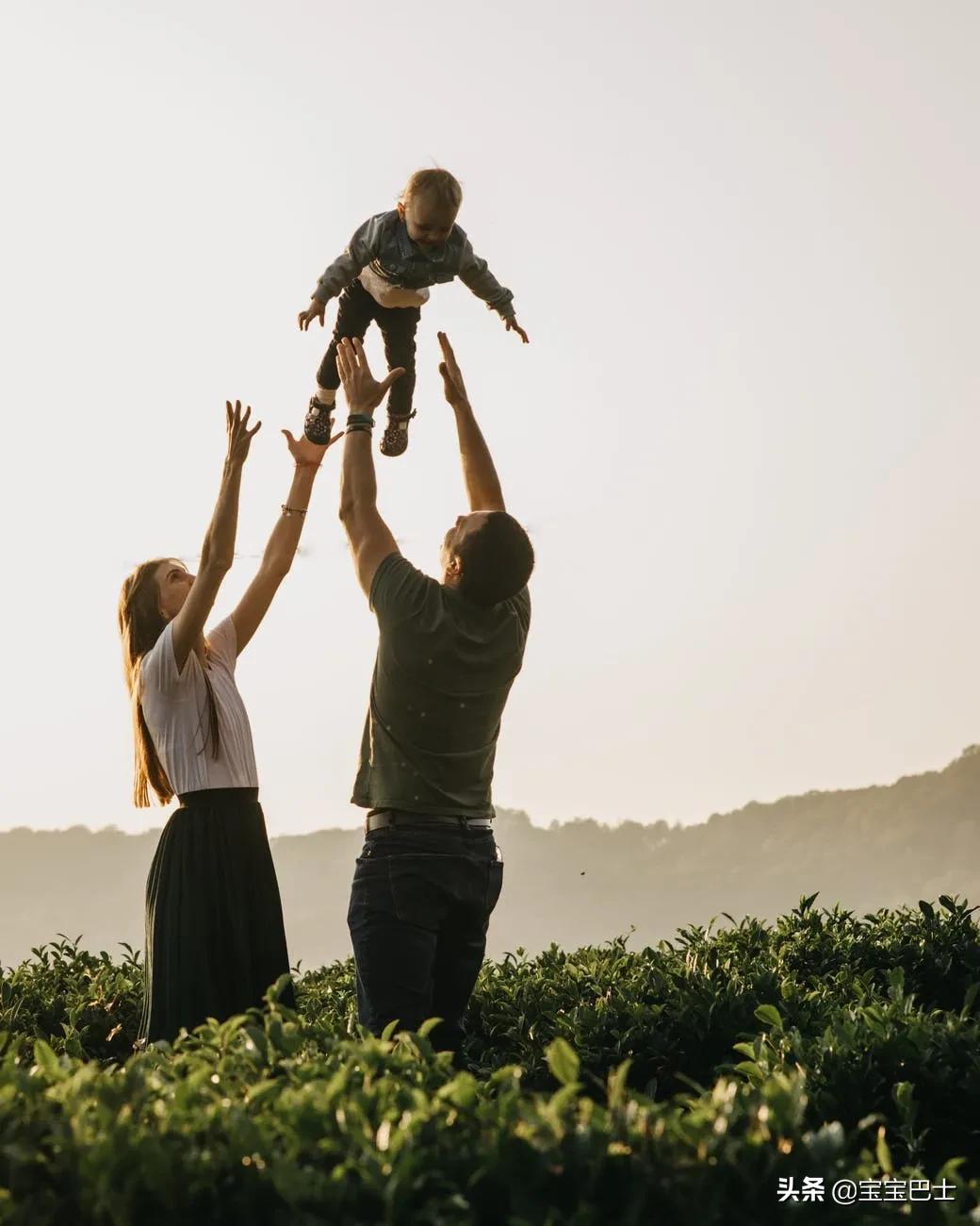 孩子为什么总是说话不算话？很多家长不知道问题出在这里