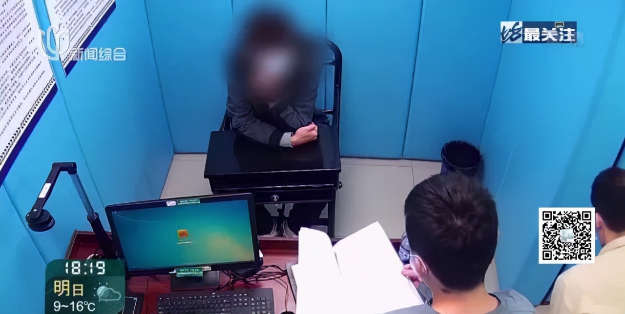 上海奢侈品假货被查,上海查获奢侈品假货