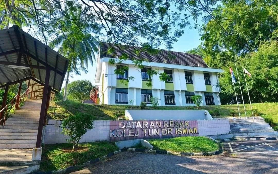 大马公立大学怎么样,大马的公立大学