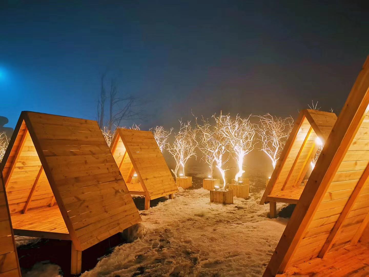 西岭雪山旅游线路时刻表,西岭雪山直通车攻略