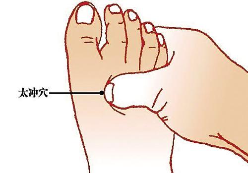 头痛越来越频繁怎么回事,经期头疼偏头痛是怎么回事