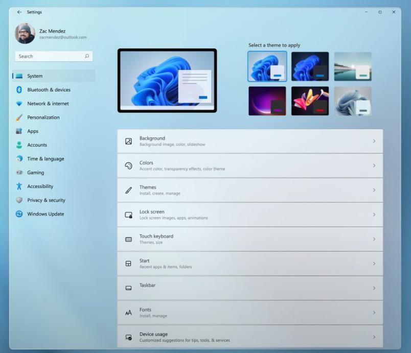 windows11自带的微信,windows11微信通知