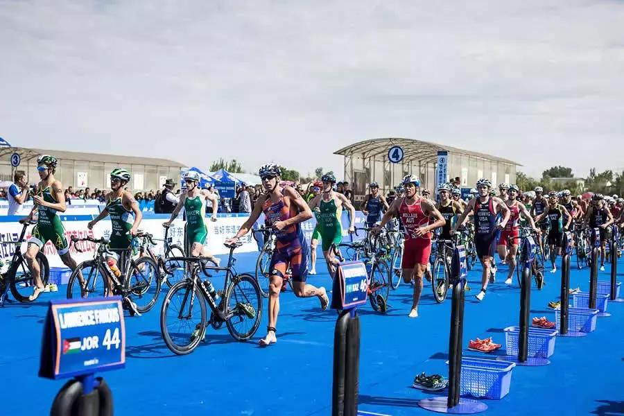 世警会真的来了吗,世警会即将举行完整版