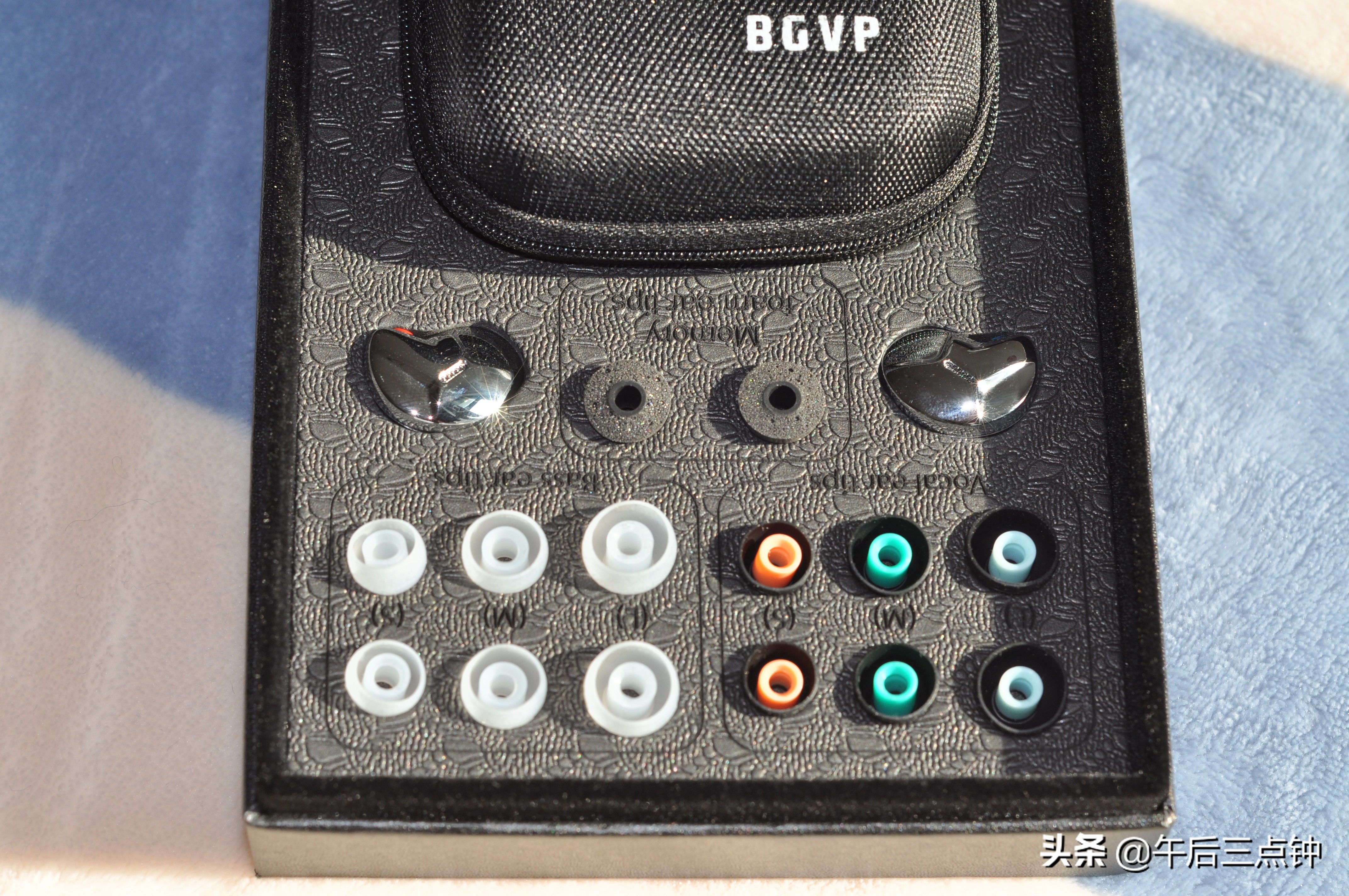 从蓝牙音箱到发烧级单品,从蓝牙找音响设备