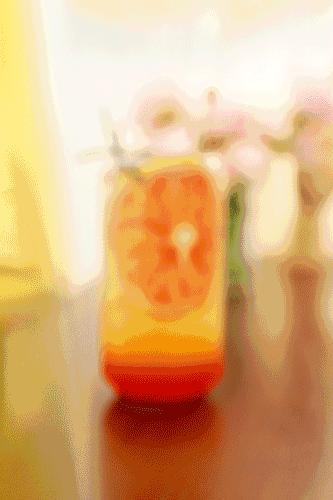 福利 | 环境滋味美上天仙气十足的桃之全新欧包上线,6.9折来尝