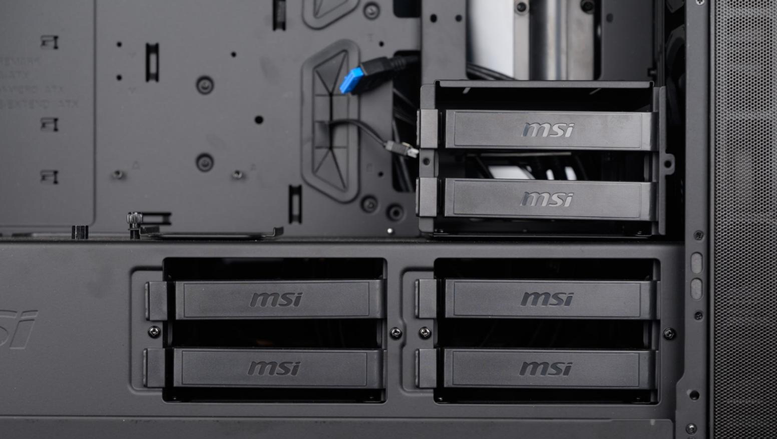 微星mpgsekira100p黑金佩龙斧2,微星黑金佩龙斧装机