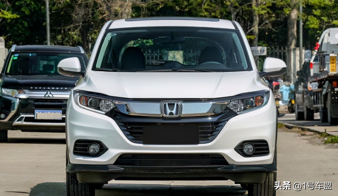 傲跑提车真实感受,傲跑车主真实反应