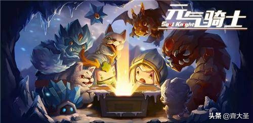 宅家无聊玩什么游戏,宅家无聊玩什么手游