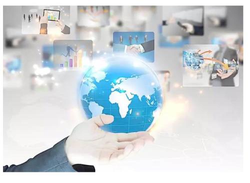 长沙涉外旅游职业中专学校招生,长沙涉外旅游职业中专专业