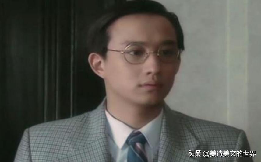 林徽因徐志摩经典语录,徐志摩写给林徽因的最好的十首诗