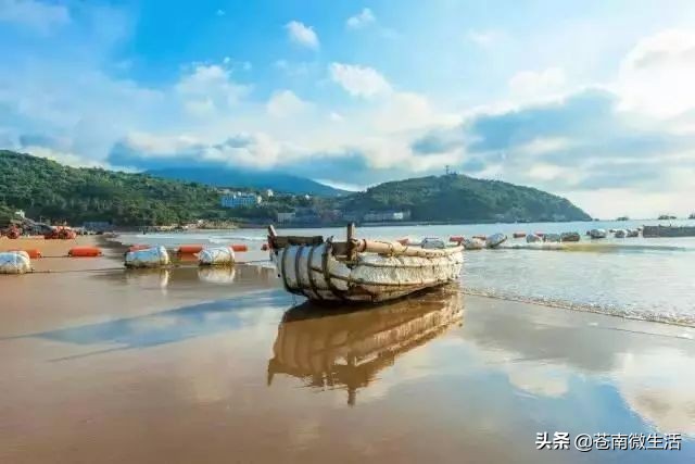 鑻嶅崡姘戝鎺ㄨ崘,鑻嶅崡姘戝浠嬬粛