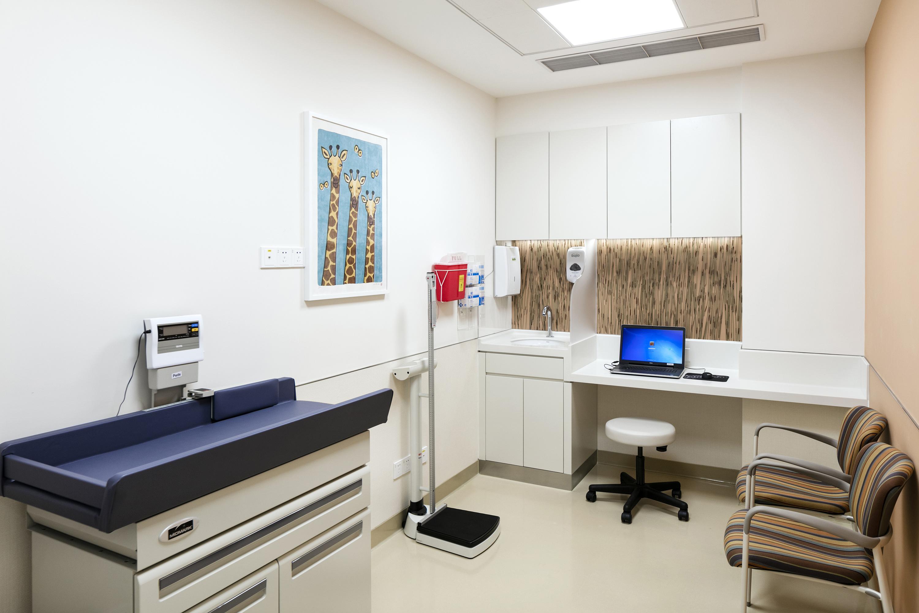 诊所变更法人申请说明书,诊所法人变更表