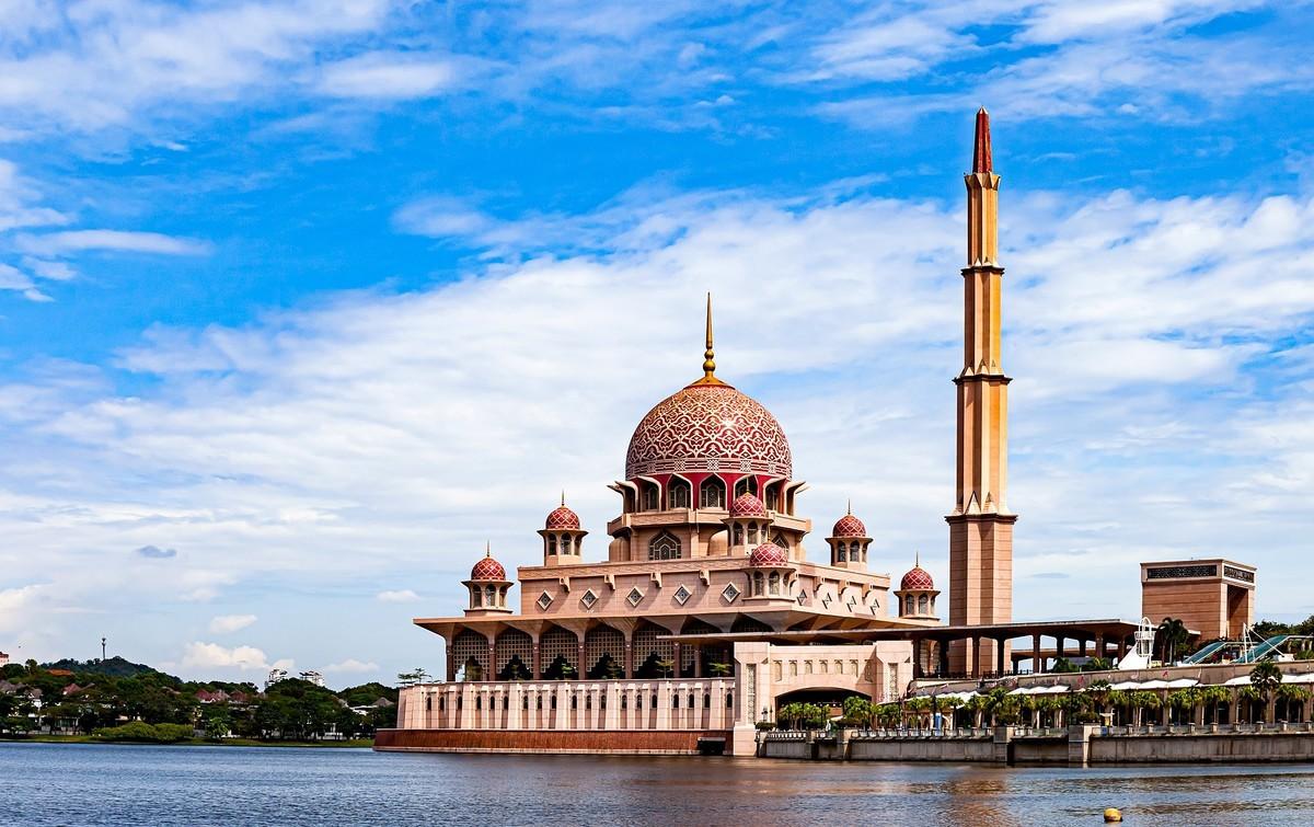 马来西亚华人真实现状,马来西亚小虎