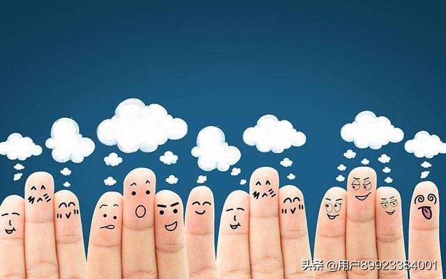 网上靠谱的副业平台,网上副业兼职在家做正规平台