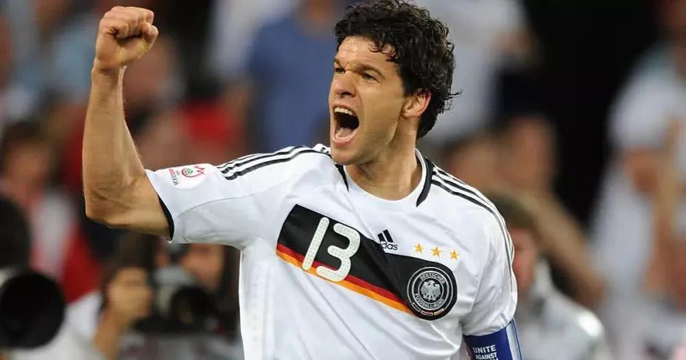 新王加冠＿＿2008欧洲杯