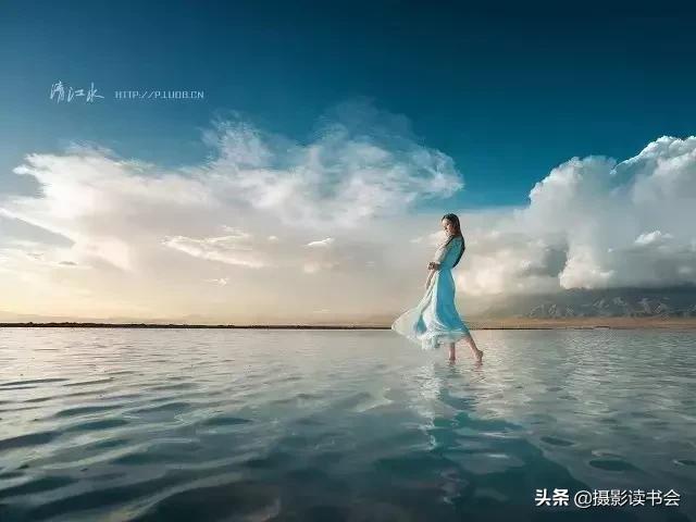 湿版摄影优点,摄影高级班照片优点和缺点